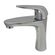 Смеситель для раковины GLOBUS LUX Lazer DS-002-401