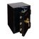 Сейф вогнезломостійкий Griffon CLE II.68.E WKP BLACK GOLD