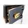 Сейф вогнезломостійкий Griffon F.30CLI.35.E BLACK GOLD
