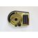 Сейф вогнезломостійкий Griffon F.30CLI.35.E CREAM GOLD