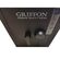 Сейф зламостійкий Griffon CLE I.55.Fingerprint BLACK