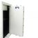 Сейф зламостійкий Griffon CLE I.90.E WHITE GLOSS