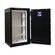 Сейф зламостійкий Griffon CLE III.110.E COMBI GLOSS BLACK