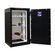 Сейф зламостійкий Griffon CLE III.110.E COMBI GLOSS BLACK