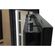 Сейф зламостійкий Griffon CLE III.110.E COMBI GLOSS BLACK