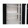 Сейф зламостійкий Griffon CLE III.110.E COMBI GLOSS BLACK