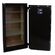 Сейф зламостійкий Griffon CLE III.125.E COMBI GLOSS BLACK