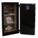 Сейф зламостійкий Griffon CLE III.125.E COMBI GLOSS BLACK