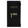 Сейф зламостійкий Griffon CLE III.125.E COMBI GLOSS BLACK