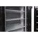 Сейф зламостійкий Griffon CLE III.95.E Combi BLACK GLOSS