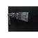 Сейф зламостійкий Griffon CLE III.95.E Combi BLACK GLOSS