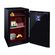 Сейф зламостійкий Griffon CLE III.95.E Combi BLACK GLOSS