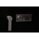 Сейф зламостійкий Griffon CLE III.95.E Combi BLACK GLOSS