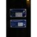 Сейф зламостійкий Griffon CLE III.95.E Combi BLACK GLOSS