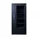 Сейф збройовий Griffon GD.840.ETS GLASS CASE COMBI BLACK