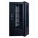 Сейф збройовий Griffon GD.840.ETS GLASS CASE COMBI BLACK