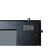 Сейф збройовий Griffon GD.840.ETS GLASS CASE COMBI BLACK