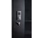 Сейф збройовий Griffon GD.840.ETS GLASS CASE COMBI BLACK