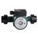 Насос циркуляційний VOLKS pumpe ZP32/8 180мм + гайки