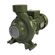 Насос вiдцентровий BP-7B 2,2 кВт SAER (63,0 м3/год, 19,4 м) однофазний