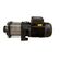 Насос відцентровий горизонтальний багатоступеневий OP-32R/3 0.55 кВт SAER (5,4 м3/год, 25,5 м)