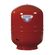 Гидроаккумулятор Zilmet Cal-Pro 150 6bar круглый