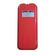 Гидроаккумулятор Zilmet Oem-Pro 10 3/4" 3bar прямоугольный