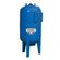 Гидроаккумулятор Zilmet Ultra-Pro 1500 V 10 bar вертикальный