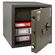 Сейф взломостойкий Safetronics NTR 39МLGs