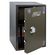 Сейф взломостойкий Safetronics NTR 61Es