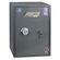 Сейф офисный Safetronics NTL 62E-М