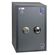 Сейф офисный Safetronics NTL 62LG