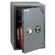 Сейф офисный Safetronics NTL 62LGs