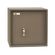 Сейф офисный Safetronics NTL 100E-Ms