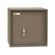 Сейф офисный Safetronics NTL 100E-Ms