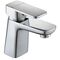 Cмеситель для раковины Globus Lux MILANO GLM-101