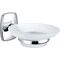 PERFECT SANITARY APPLIANCES RM 1201