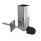 PERFECT SANITARY APPLIANCES KB 8929