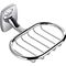 PERFECT SANITARY APPLIANCES RM 1301