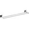 PERFECT SANITARY APPLIANCES KB 9911/45