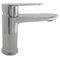 Смеситель для раковины TOPAZ BARTS-TB 07202-H36