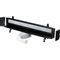 Viega Advantix Vario 736736