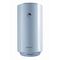 Водонагреватель ARISTON ABS PRO R 50 V SLIM вертикальный