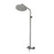 Душевая система GLOBUS LUX S-SH-105