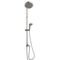 Душевая система Globus Lux DS-0101