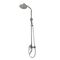 Душевая система Globus Lux SHM-0050-M