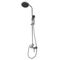 Душевая система Globus Lux D080270