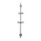 Душевая стойка Dishi T1107C