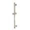 Душевая стойка Globus Lux SUS-1108