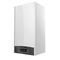 Котел газовый ARISTON CLAS ONE 30 конденсационный двухконтурный